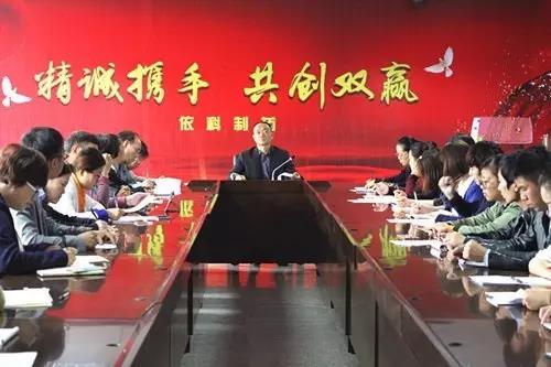 GA黄金甲·(中国区)官方网站