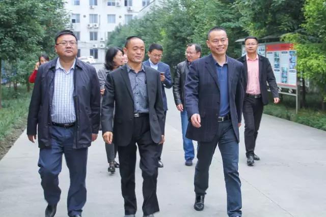 GA黄金甲·(中国区)官方网站