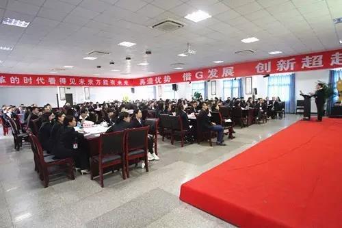 GA黄金甲·(中国区)官方网站