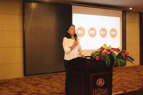 b0eecdf.jpg b0eecdf.jpg