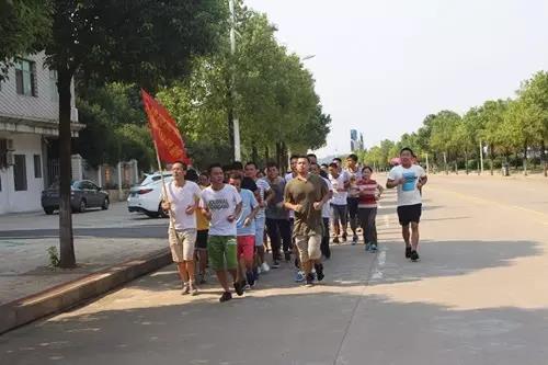 b22b974.jpg b22b974.jpg