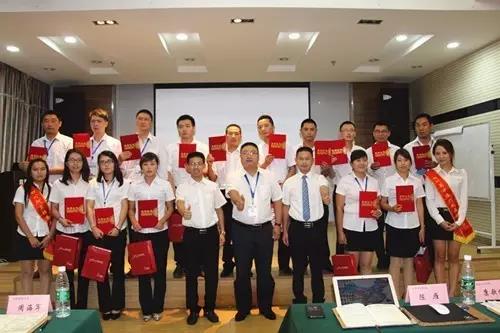 GA黄金甲·(中国区)官方网站