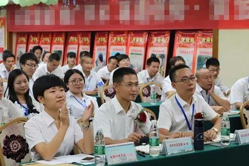 GA黄金甲·(中国区)官方网站