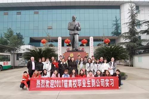 GA黄金甲·(中国区)官方网站