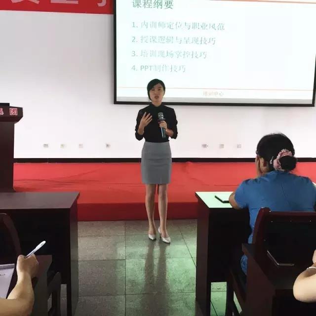 GA黄金甲·(中国区)官方网站