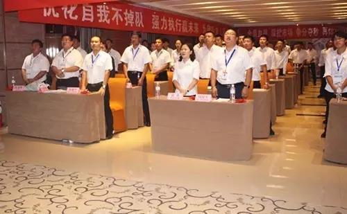 GA�ƽ�ס�(�й���)�ٷ���վ