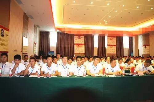 GA黄金甲·(中国区)官方网站