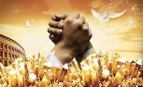 GA黄金甲·(中国区)官方网站