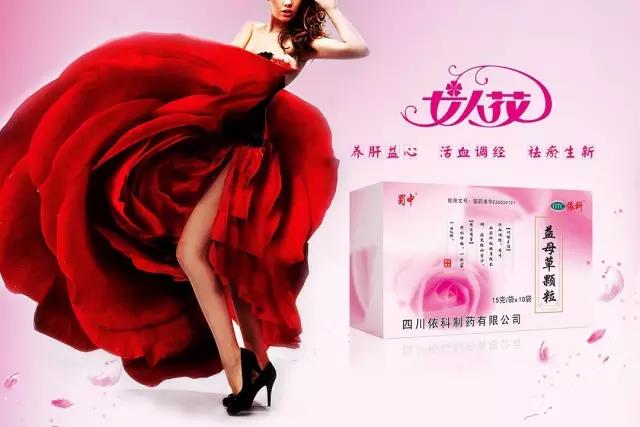 GA黄金甲·(中国区)官方网站