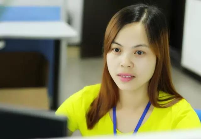 GA黄金甲·(中国区)官方网站