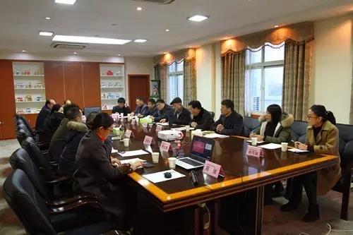 GA�ƽ�ס�(�й���)�ٷ���վ