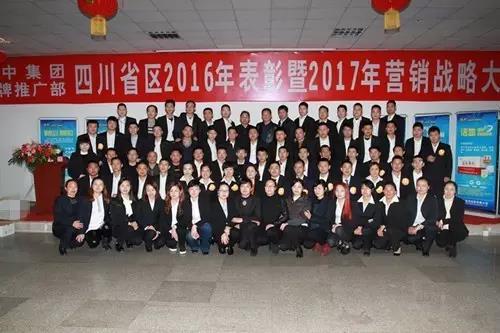 GA黄金甲·(中国区)官方网站