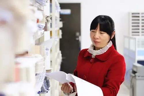 GA黄金甲·(中国区)官方网站