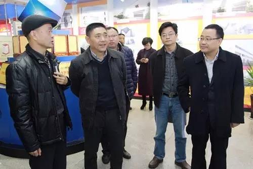 0f74fac.jpg 0f74fac.jpg