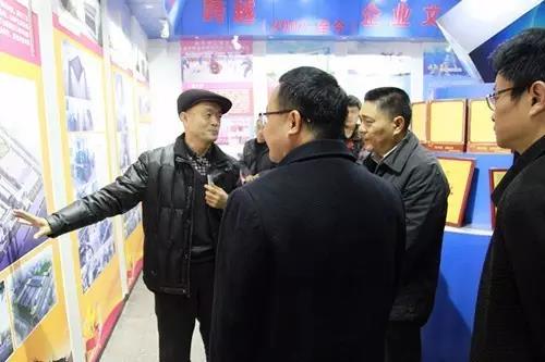 4283e0a.jpg 4283e0a.jpg