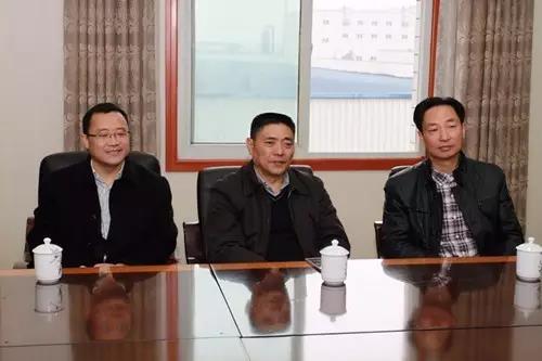 GA黄金甲·(中国区)官方网站