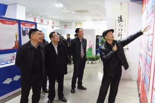 c3fc3e7.jpg c3fc3e7.jpg