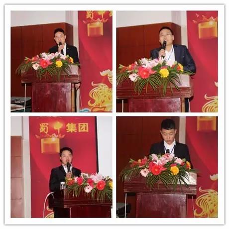 0510bc2.jpg 0510bc2.jpg