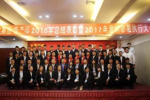 0ed1415.jpg 0ed1415.jpg