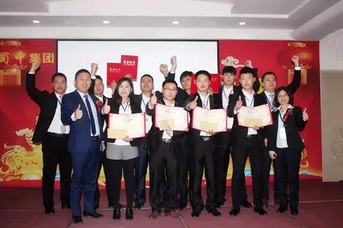 1175241.jpg 1175241.jpg