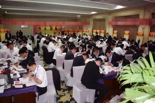 33fb2c7.jpg 33fb2c7.jpg