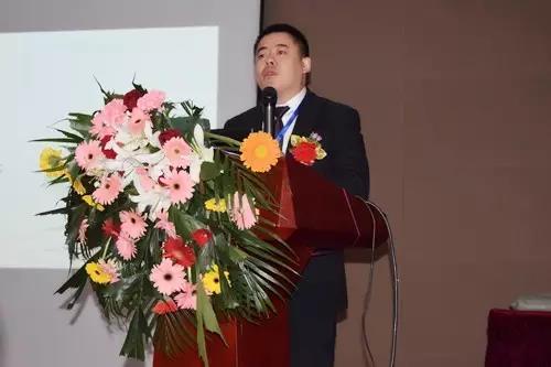 34538c2.jpg 34538c2.jpg