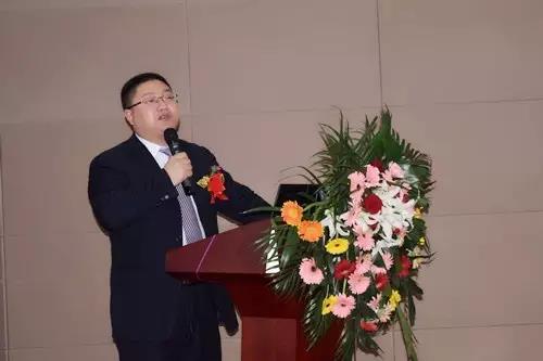 454f564.jpg 454f564.jpg