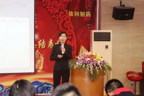 4f5cfc5.jpg 4f5cfc5.jpg