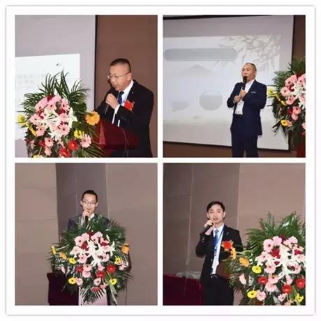 5300799.jpg 5300799.jpg