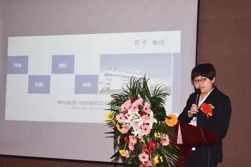 6396ff7.jpg 6396ff7.jpg