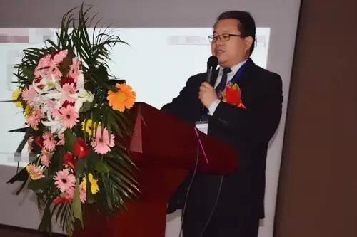 74806d0.jpg 74806d0.jpg