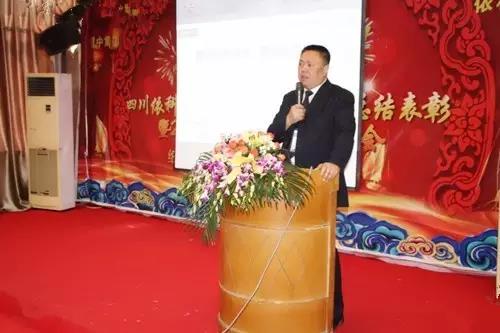 88cac64.jpg 88cac64.jpg