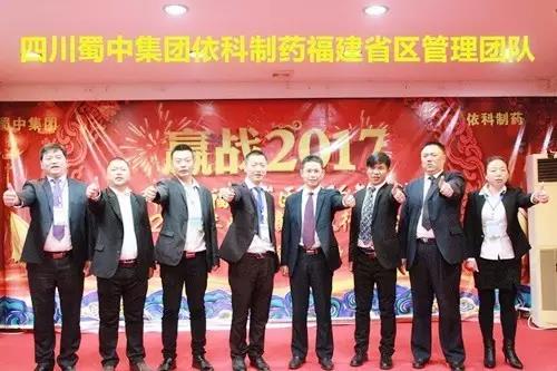 8936fe3.jpg 8936fe3.jpg