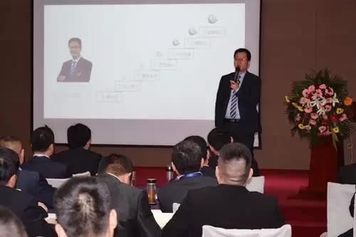 8d94cb2.jpg 8d94cb2.jpg