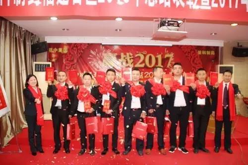 a6f4ed2.jpg a6f4ed2.jpg