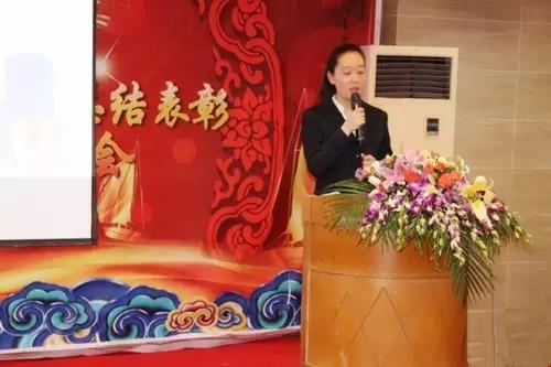 b9127df.jpg b9127df.jpg