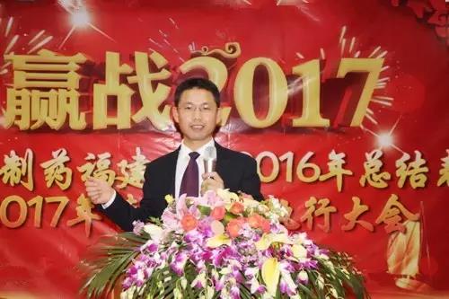 c35aa68.jpg c35aa68.jpg