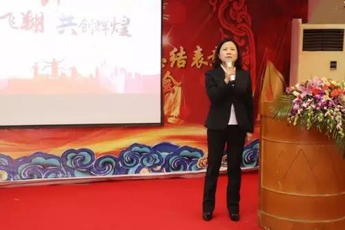 d01b73e.jpg d01b73e.jpg