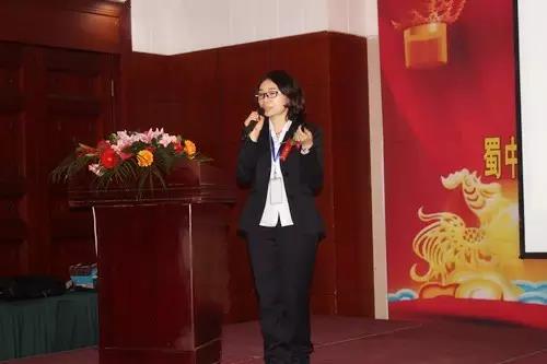 d09843f.jpg d09843f.jpg