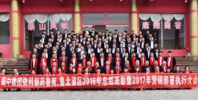 f4cd929.jpg f4cd929.jpg