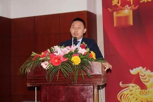 f736cdd.jpg f736cdd.jpg