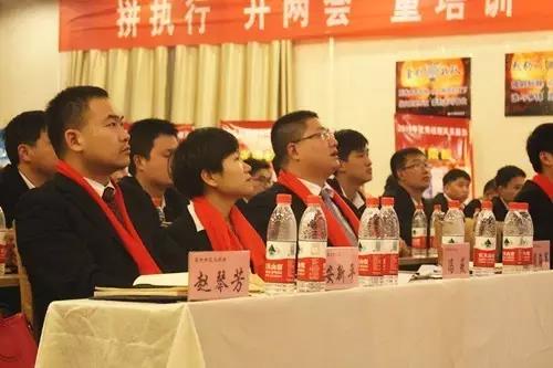 GA黄金甲·(中国区)官方网站