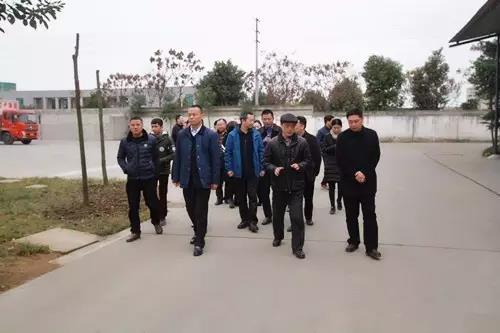 GA黄金甲·(中国区)官方网站