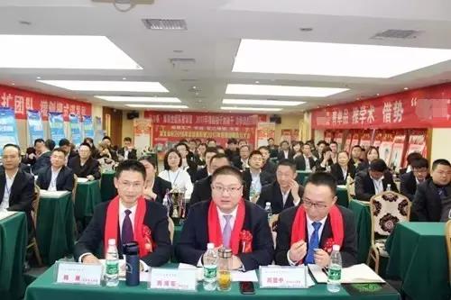 GA�ƽ�ס�(�й���)�ٷ���վ