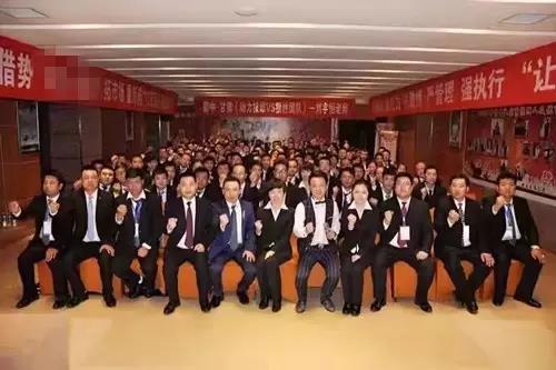 GA�ƽ�ס�(�й���)�ٷ���վ