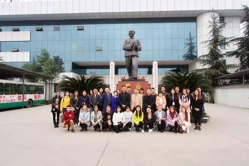 GA黄金甲·(中国区)官方网站