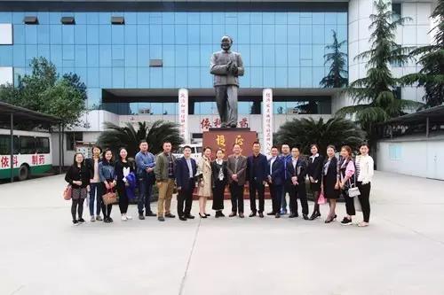 GA黄金甲·(中国区)官方网站