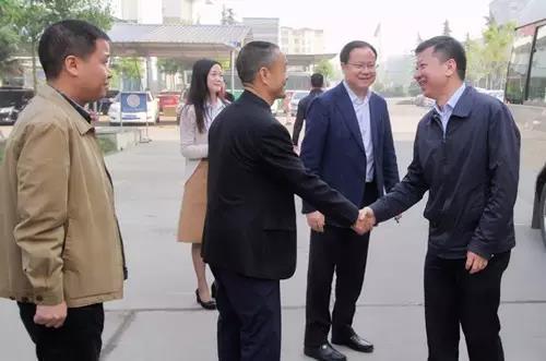 GA黄金甲·(中国区)官方网站