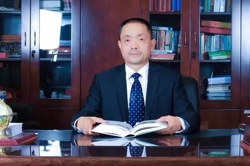 GA黄金甲·(中国区)官方网站