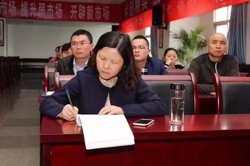 GA黄金甲·(中国区)官方网站